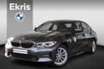 BMW 3-serie 318i Business Edition Plus | Parking Pack | Voor, Automaat, 1998 cc, Achterwielaandrijving, Gebruikt