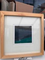 26/30 ‘The wave’, Ophalen, Zo goed als nieuw, Minder dan 50 cm