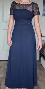 Asos gala/avond jurk, Ophalen of Verzenden, Zo goed als nieuw, Overige typen