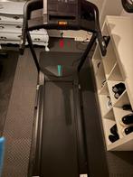 Loopband - JET 1 FOCUS, Sport en Fitness, Fitnessapparatuur, Ophalen, Gebruikt, Metaal, Loopband