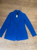 BLOOMINGS S, Ophalen of Verzenden, Zo goed als nieuw, Maat 38/40 (M)