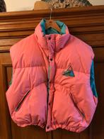 Super dames bodywarmer roze/blauw dons. Wintersport? O’Neill, Kleding | Dames, Bodywarmers, Ophalen, Gedragen, Maat 42/44 (L)