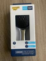 Grohe douchekop nieuw in de doos, Ophalen, Nieuw