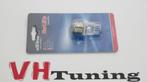 Autostyle EU 0331 T20 13Q LED 12V wit, Ophalen of Verzenden