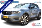 Volvo XC40 1.5 T4 Recharge R-Design | Incl. 12 maanden Garan, 12 maanden, Bedrijf, Hybride Elektrisch/Benzine, 3 cilinders