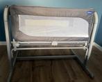 CO-SLEEPER CHICCO NEXT2ME MAGIC EVO, Kinderen en Baby's, Babywiegjes en Ledikanten, Ophalen, Zo goed als nieuw, Wieg