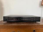 Rotel RT 940 AC tuner, Ophalen of Verzenden