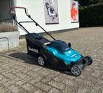Makita DLM432 Accu Grasmaaier – Compact en krachtig, Ophalen, Accu-grasmaaier, Nieuw, 40 t/m 49 cm