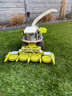 Bruder Klaas 900 1:16, Kinderen en Baby's, Speelgoed | Speelgoedvoertuigen, Ophalen, Zo goed als nieuw