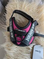 JULIUS K9 Hondentuigje 2XS, Dieren en Toebehoren, Ophalen of Verzenden