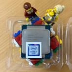 Intel Core i7-5930K Processor, 6-core, Ophalen of Verzenden, Intel Core i7, 3 tot 4 Ghz