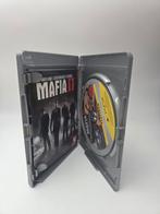 Mafia II Platinum PS3, Avontuur en Actie, Vanaf 18 jaar, 1 speler, Ophalen of Verzenden