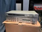 Technics Versterker SU-Z15 met Tuner ST-Z25 80's audio, Ophalen of Verzenden, Zo goed als nieuw, Overige merken