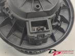 Kachel Ventilatiemotor van een Ford Fiesta, Gebruikt, -, -, Ophalen of Verzenden