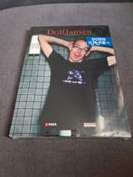 Dolf Jansen - dvd, Alle leeftijden, Ophalen of Verzenden, Zo goed als nieuw, Stand-up of Theatershow