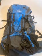Deuter Backpack- Competition 65+10, Ophalen, Gebruikt, Rugzak