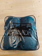 Eskadron petrol bleu full bandages, Ophalen of Verzenden