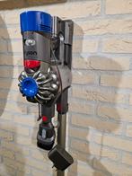 Dyson stofzuiger voor onderdelen (accu defect), Witgoed en Apparatuur, Ophalen, Niet werkend, Stofzuiger