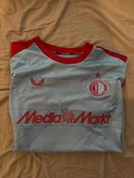 Feyenoord Shirt XL (valt als L), Ophalen of Verzenden, Nieuw, Maat 56/58 (XL), Overige kleuren