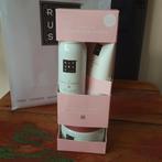 Rituals trial set - the ritual of Sakura, Ophalen, Nieuw, Gehele gezicht, Verzorging