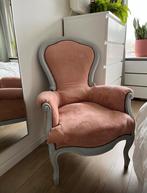 Barok stoel, Ophalen of Verzenden