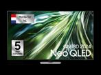 Nieuwe Samsung Neoqled 65inch(165cm)100 hertz + garantie, Audio, Tv en Foto, Soundbars, Ophalen of Verzenden, Nieuw