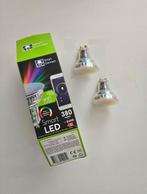 LSC ledlampen en smart stekkers, Led-lamp, Minder dan 30 watt, Overige fittingen, Ophalen of Verzenden