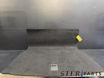Kofferbak Mat van een Mercedes C-Klasse, Gebruikt, -, Ophalen of Verzenden, -