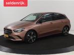 Mercedes-Benz B-klasse 250e Urban Night | Adaptive cruise |, Auto's, Stof, Gebruikt, 4 cilinders, 16 kWh