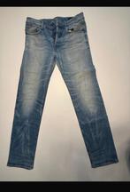 Set G-Star raw, Kleding | Heren, T-shirts, Overige kleuren, G-STAR, Zo goed als nieuw, Verzenden