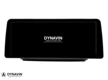 apple carplay fiat ducato 2011 android 15 touchscreen usb, Auto diversen, Autoradio's, Nieuw, Ophalen of Verzenden