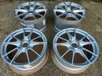 19” originele Porsche 911 997 GT3 II Centerlock velgen, Gebruikt, Velg(en), Porsche, Porsche