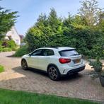 !! Zeer mooie Mercedes GLA 180 Org Nederlands., Auto's, Particulier, Te koop