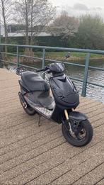 peugeot Vivacity 70cc, Ophalen of Verzenden, Zo goed als nieuw, Tweetakt, Overige modellen