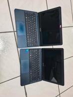 2x Asus L200H & F205T - Getest niet mogelijk, Ophalen of Verzenden, Gebruikt, Asus