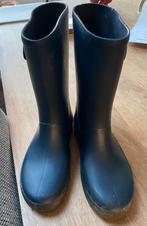 Buiten (regen) laars igor maat 36, Ophalen of Verzenden, Jongen of Meisje, Laarzen