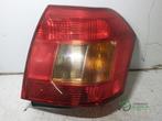 Achterlicht links van een Toyota Corolla, Gebruikt, -, -, Ophalen of Verzenden