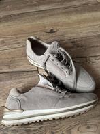 Mooie beige gabor sneakers maat 7, Beige, Ophalen of Verzenden, Sneakers of Gympen, Zo goed als nieuw
