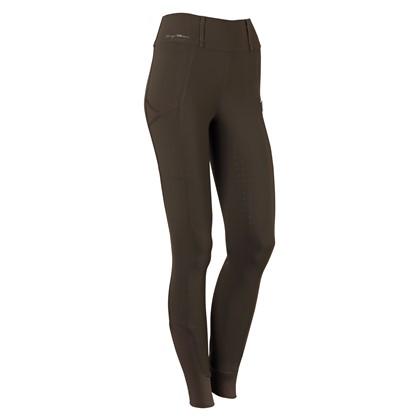 Harry’s horse rijlegging Sporty timber Nieuw 36 42 44, Dieren en Toebehoren, Paardrijkleding, Ophalen of Verzenden, Nieuw, Dressuur