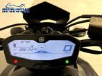 Prachtige YAMAHA MT 07  MT07ABS Arrow uitlaatsysteem 2015, Motoren, 2 cilinders, Motorrijbewijs A, Bedrijf, Onbekend