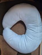 Voedingskussen, Ophalen, Zo goed als nieuw, Voedingskussen