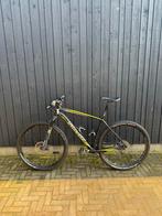 Specialized Stumpjumper 29" L Mountainbike - Aluminium, SRAM, Fietsen en Brommers, Fietsen | Mountainbikes en ATB, Hardtail, Ophalen