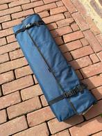 Rambler Huif Bolderwagen/Bolderkar - NIEUW!, Ophalen of Verzenden, Nieuw