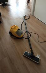 Stoomreiniger karcher easy fix  sc 4, Ophalen