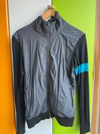 Rapha Team Sky Merino Hoodie - Retro Stijl, Ophalen of Verzenden, Gedragen
