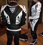 Dainese dames motorpak, Motoren, Ophalen, Dainese, Combipak, Dames