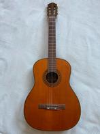 Klassieke gitaar | Kawai GT-80 uit 1970  (België), Muziek en Instrumenten, Snaarinstrumenten | Gitaren | Akoestisch, Ophalen, Gebruikt