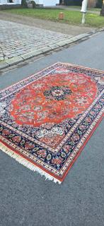 Prachtig groot handgeknoopt Perzisch tapijt 300x200!, Huis en Inrichting, Stoffering | Tapijten en Kleden, Perzisch, 200 cm of meer