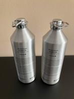 Aluminium kruiken, Ophalen of Verzenden, Zo goed als nieuw, Overige typen, Prenatal