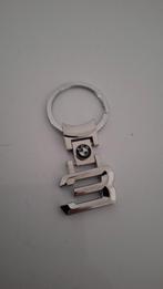 BMW X3 Nieuwe Sleutelhanger, Ophalen of Verzenden